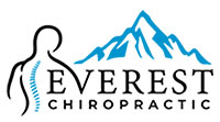 Everest Chiropractic